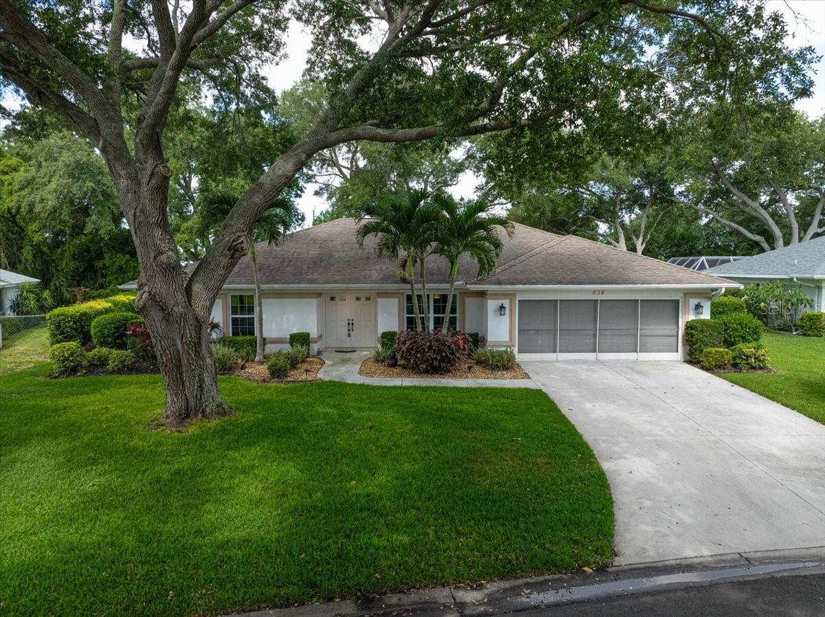 938 S DORAL LN, VENICE, FL, 34293