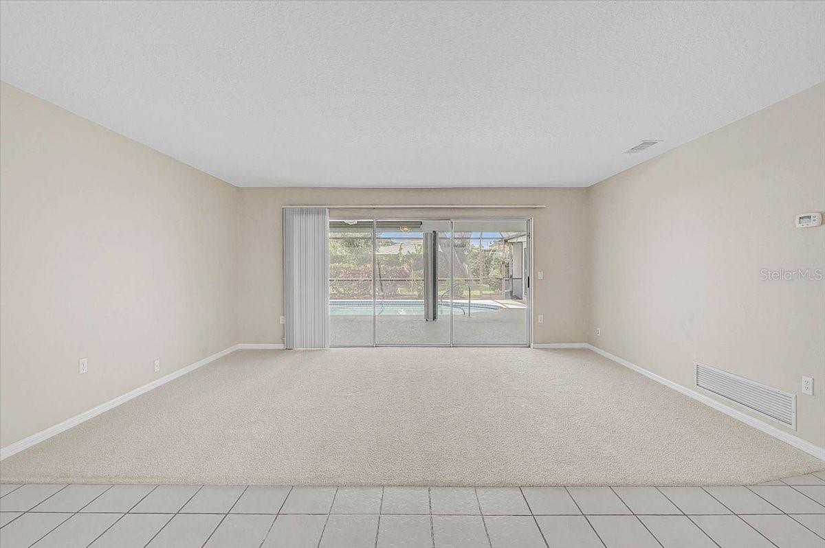 938 S DORAL LN, VENICE, FL, 34293