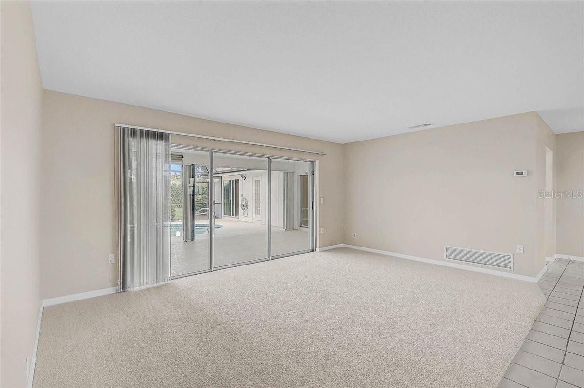 938 S DORAL LN, VENICE, FL, 34293