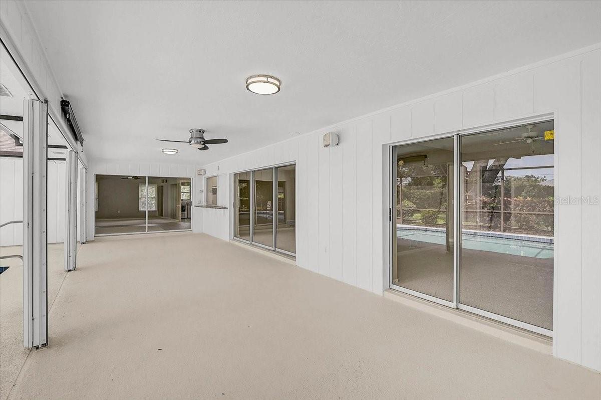 938 S DORAL LN, VENICE, FL, 34293