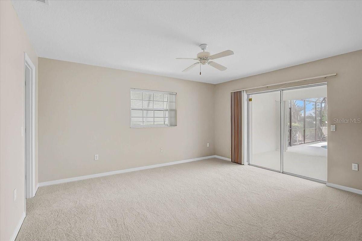 938 S DORAL LN, VENICE, FL, 34293