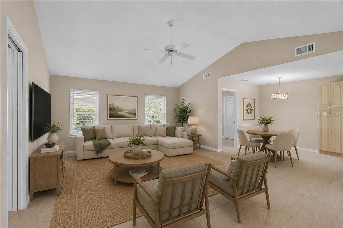 938 S DORAL LN, VENICE, FL, 34293