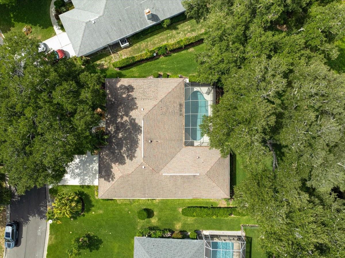 938 S DORAL LN, VENICE, FL, 34293