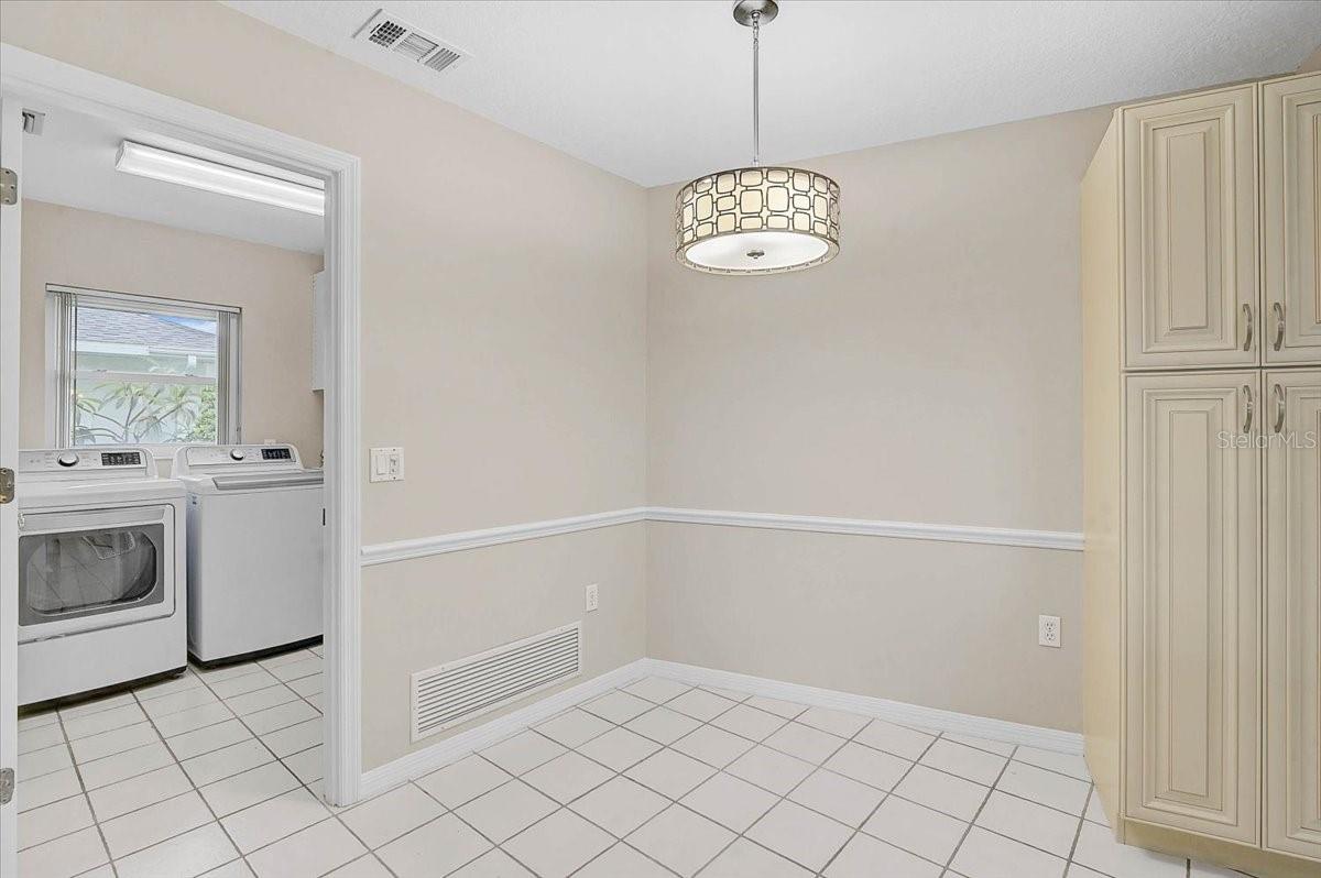 938 S DORAL LN, VENICE, FL, 34293
