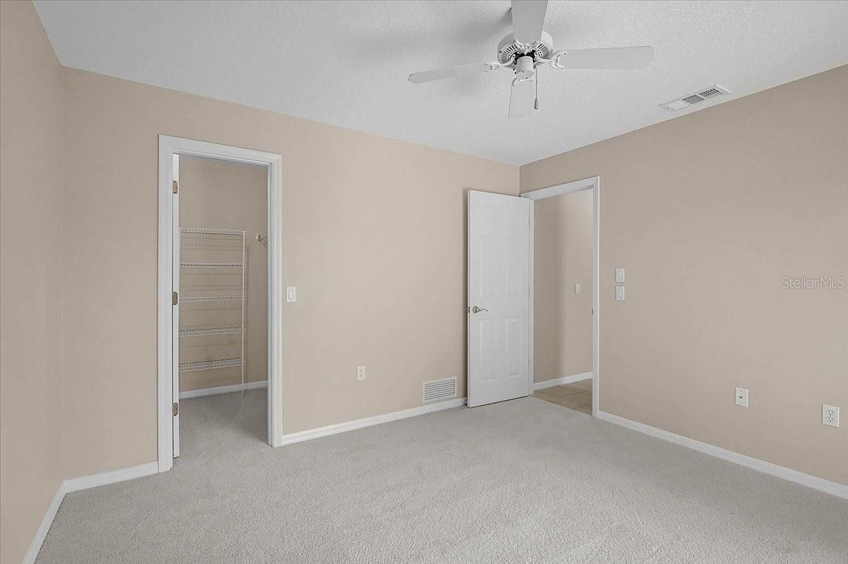 938 S DORAL LN, VENICE, FL, 34293