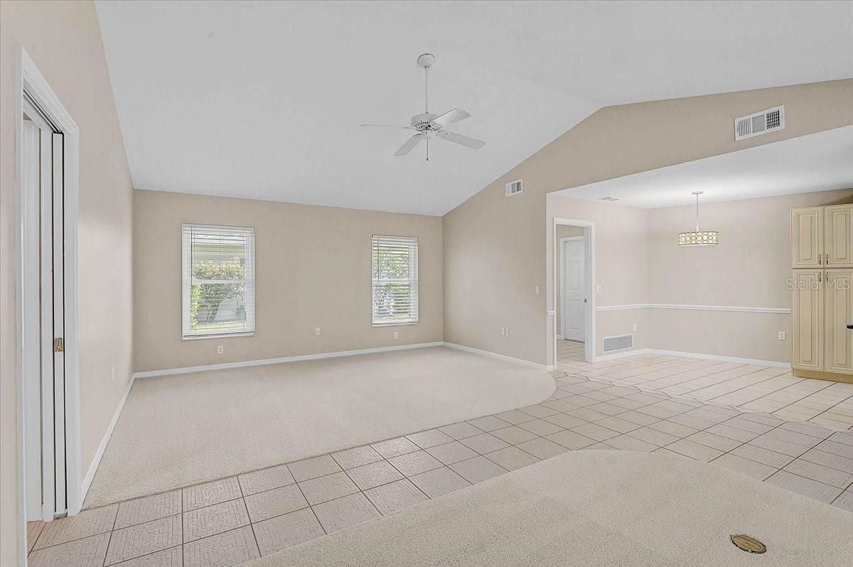 938 S DORAL LN, VENICE, FL, 34293