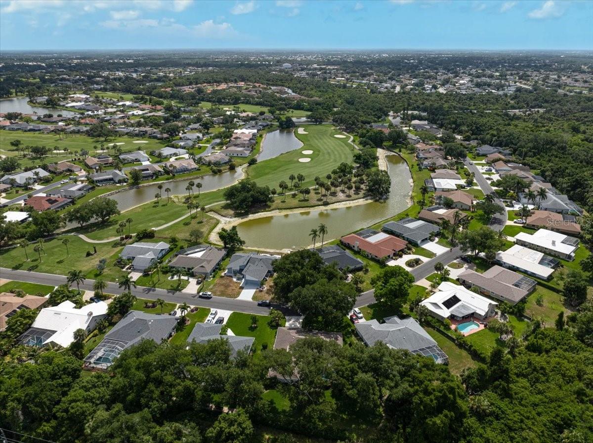 938 S DORAL LN, VENICE, FL, 34293