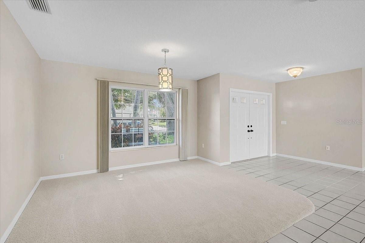 938 S DORAL LN, VENICE, FL, 34293
