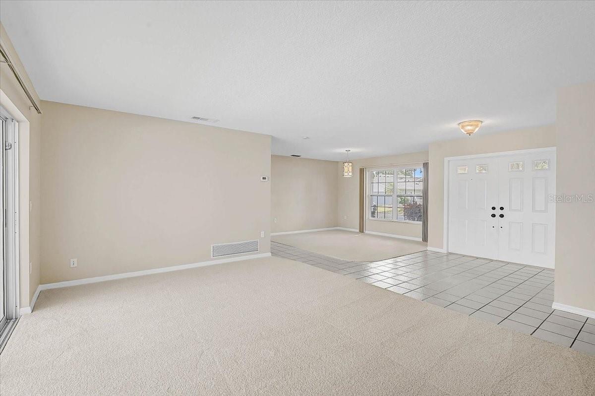 938 S DORAL LN, VENICE, FL, 34293