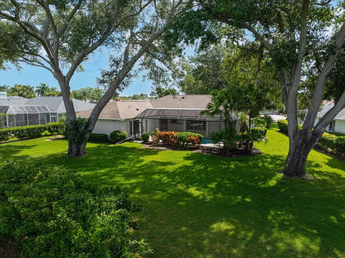 938 S DORAL LN, VENICE, FL, 34293