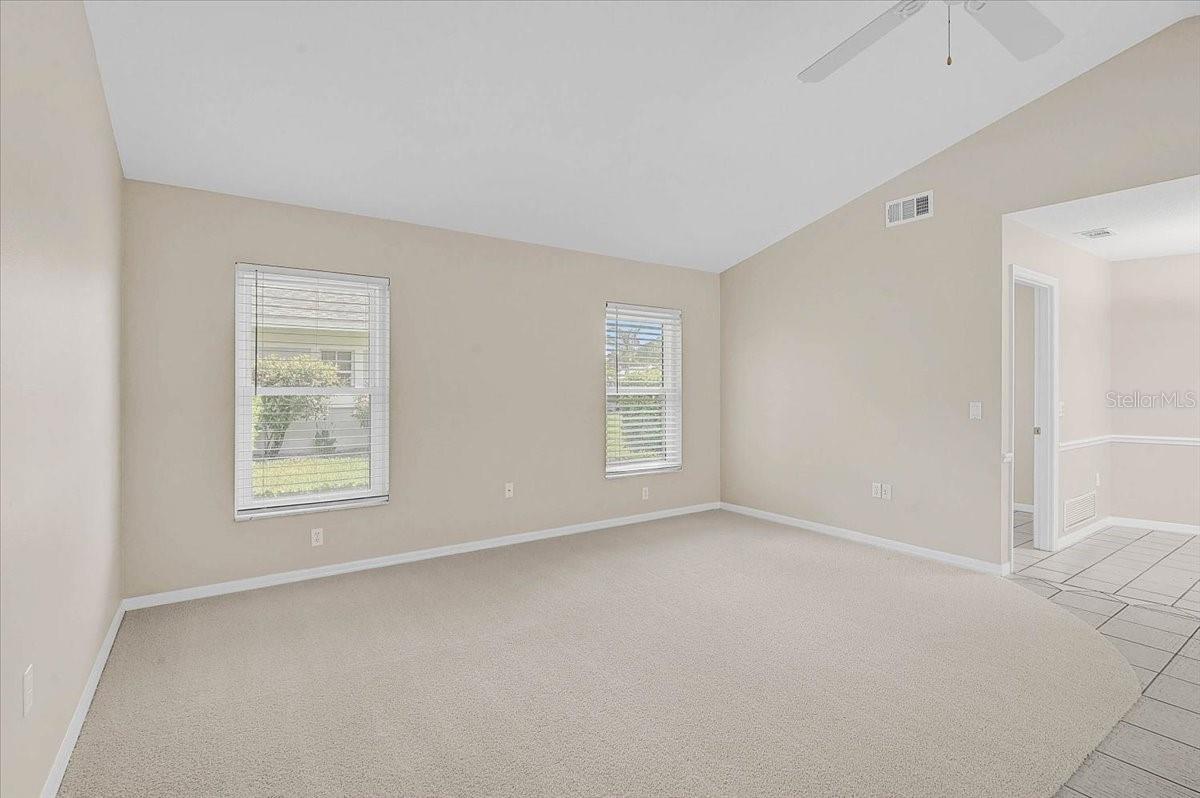 938 S DORAL LN, VENICE, FL, 34293