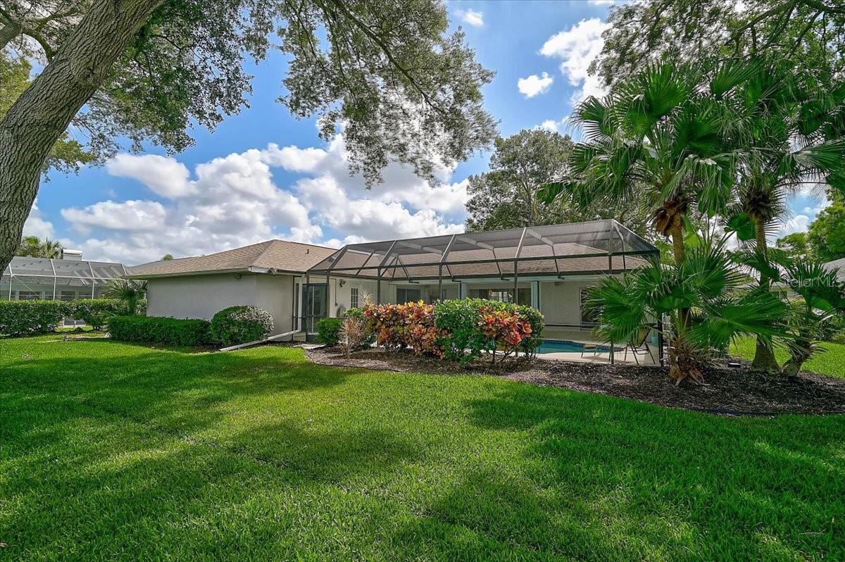 938 S DORAL LN, VENICE, FL, 34293