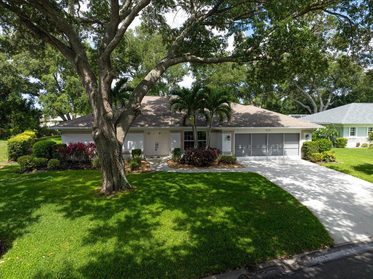 938 S DORAL LN, VENICE, FL, 34293