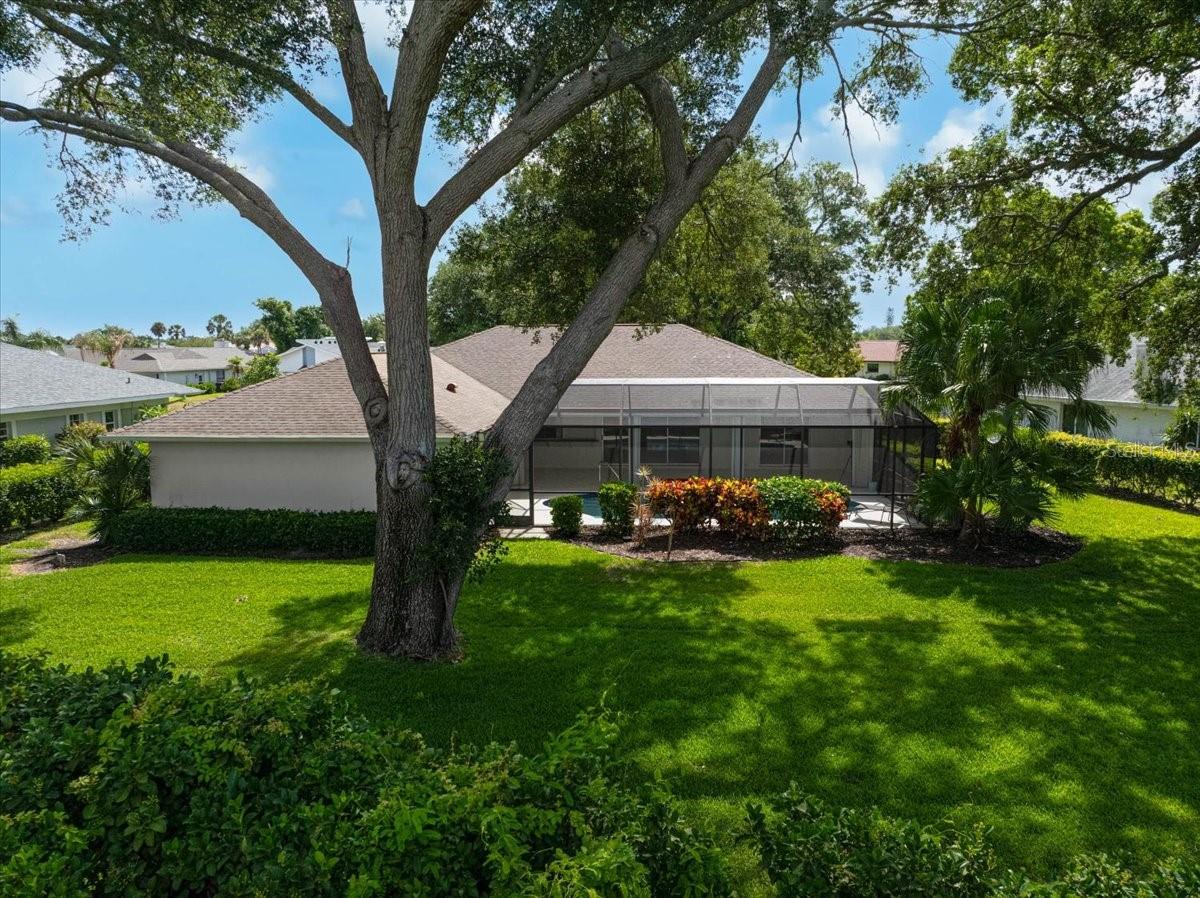 938 S DORAL LN, VENICE, FL, 34293