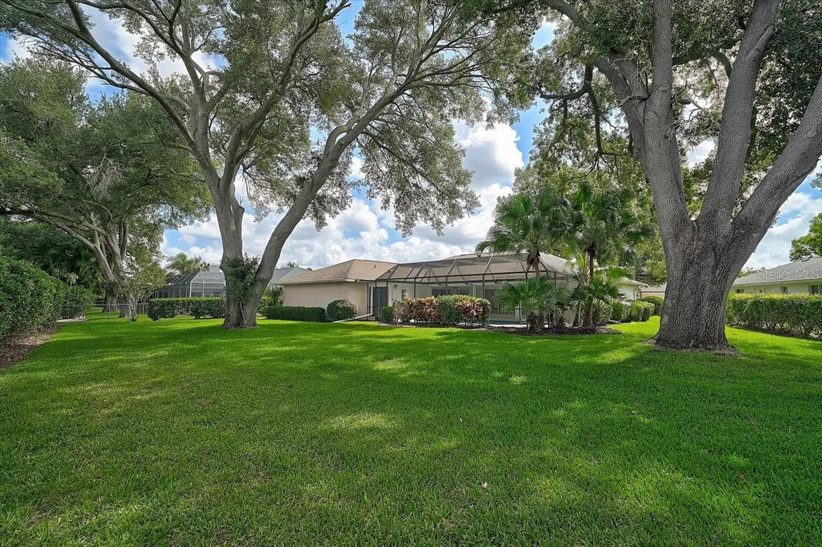 938 S DORAL LN, VENICE, FL, 34293