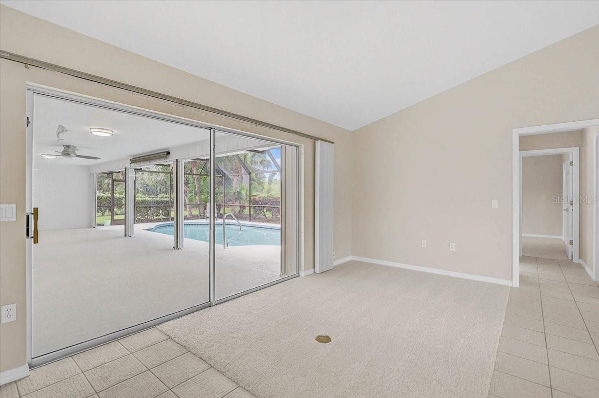 938 S DORAL LN, VENICE, FL, 34293