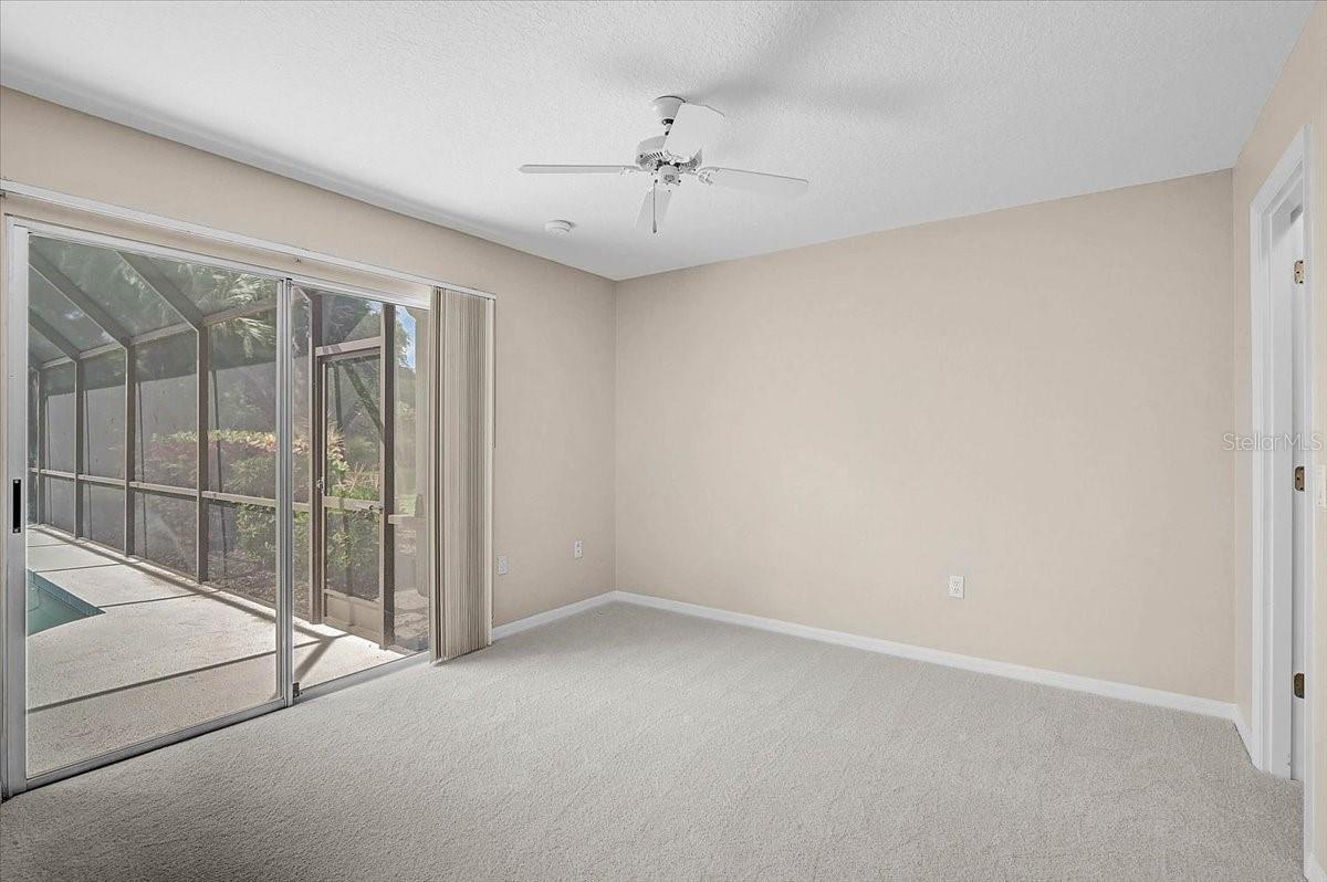 938 S DORAL LN, VENICE, FL, 34293