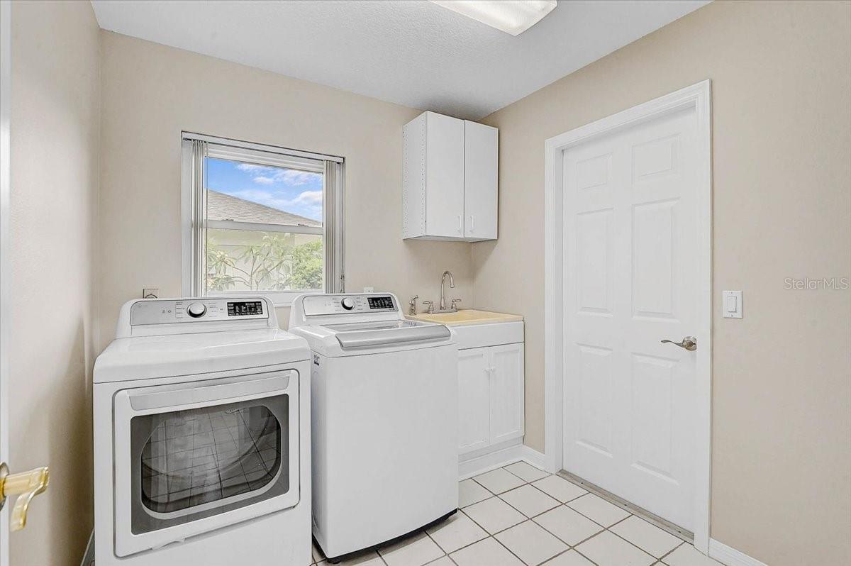 938 S DORAL LN, VENICE, FL, 34293