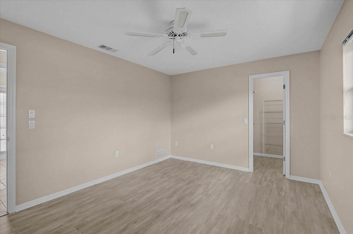 938 S DORAL LN, VENICE, FL, 34293
