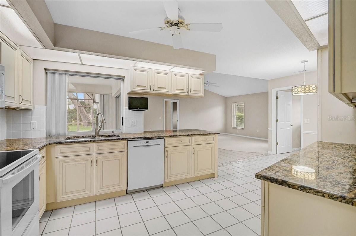 938 S DORAL LN, VENICE, FL, 34293