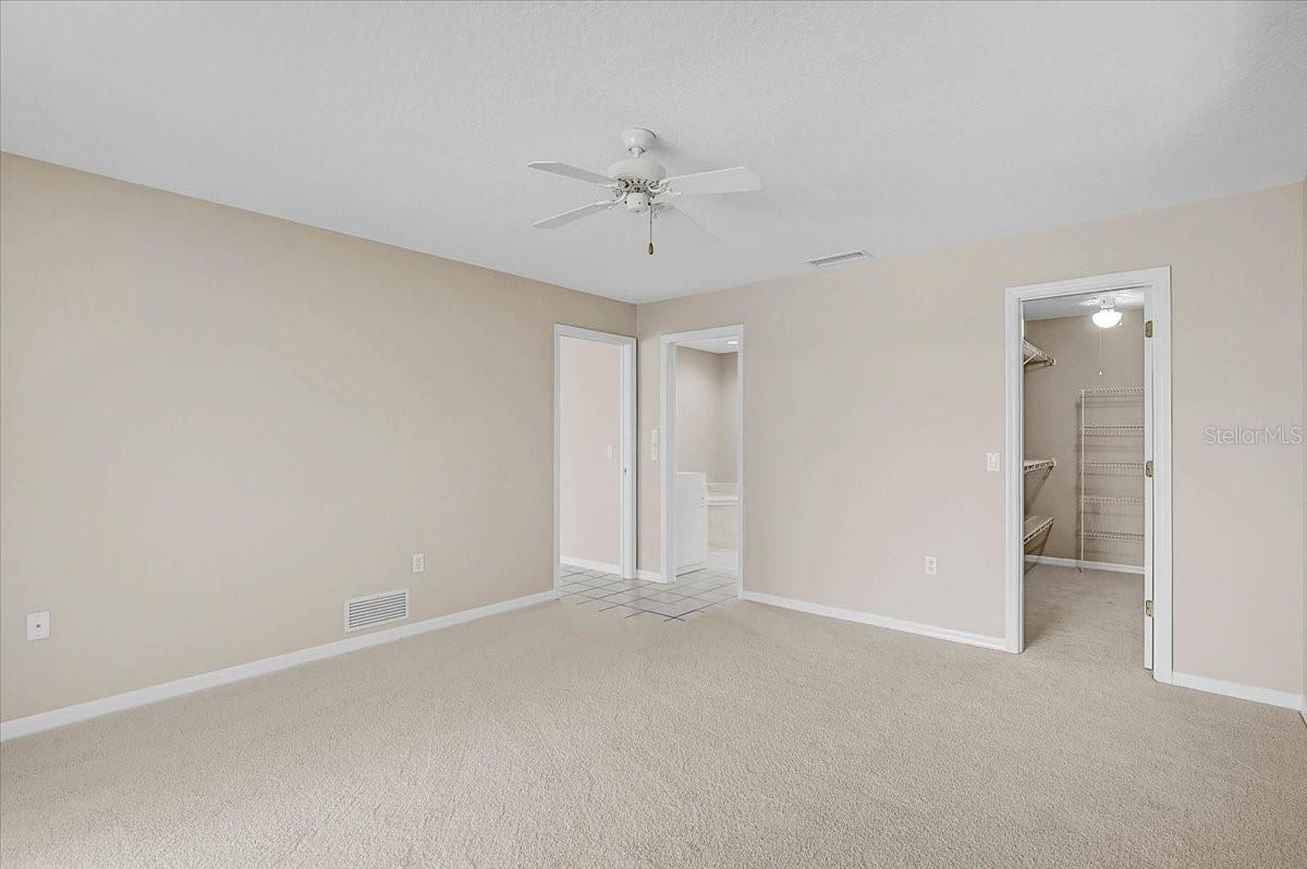 938 S DORAL LN, VENICE, FL, 34293