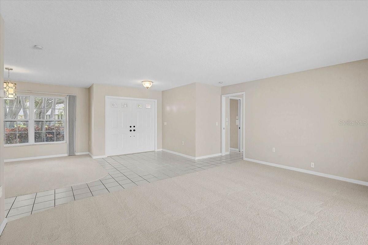 938 S DORAL LN, VENICE, FL, 34293