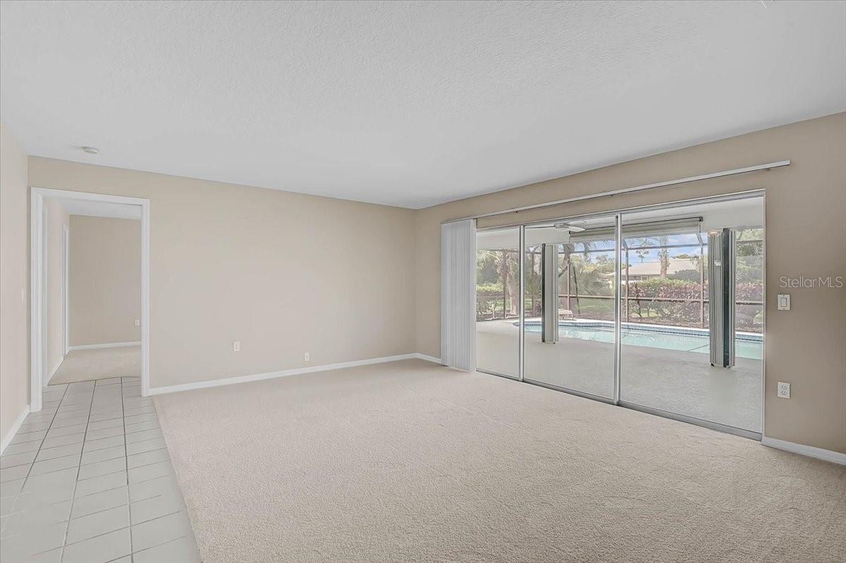 938 S DORAL LN, VENICE, FL, 34293