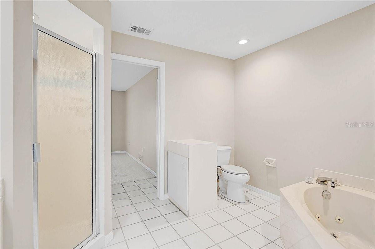 938 S DORAL LN, VENICE, FL, 34293