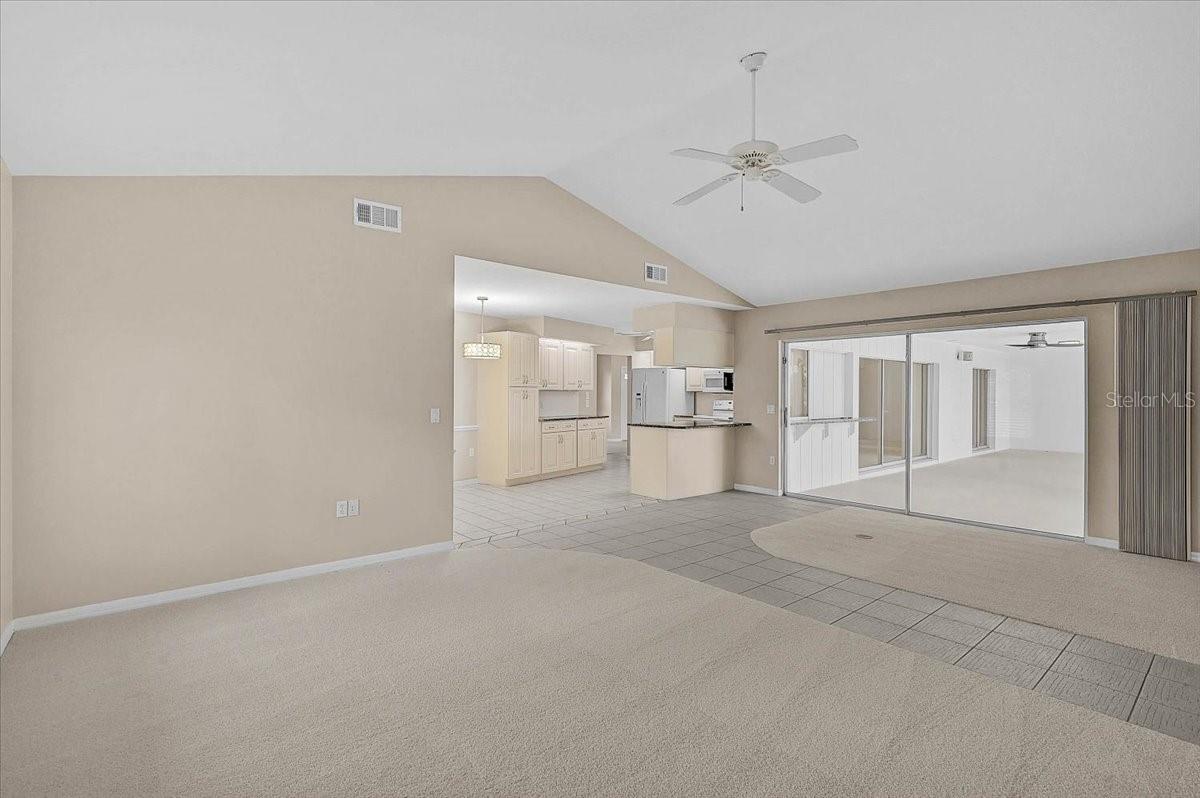 938 S DORAL LN, VENICE, FL, 34293