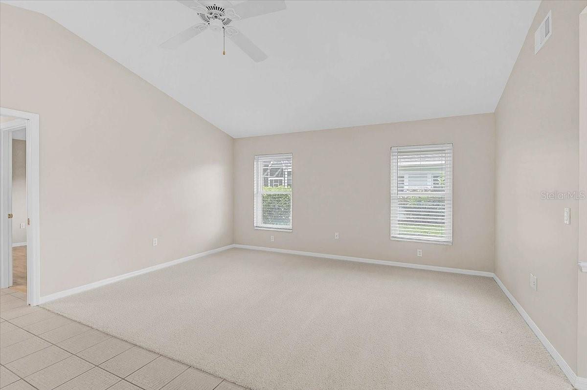 938 S DORAL LN, VENICE, FL, 34293