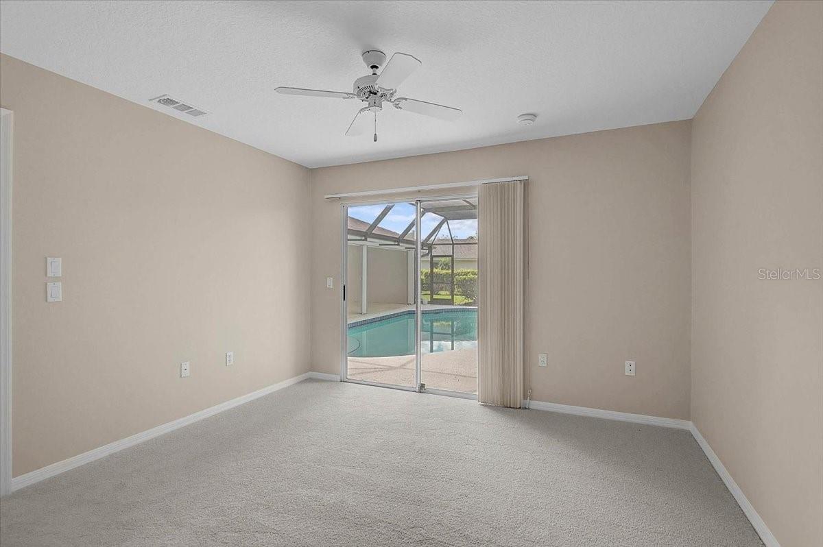 938 S DORAL LN, VENICE, FL, 34293