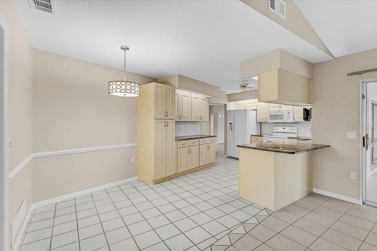 938 S DORAL LN, VENICE, FL, 34293