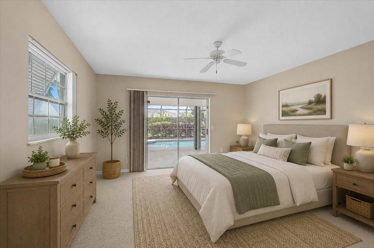 938 S DORAL LN, VENICE, FL, 34293