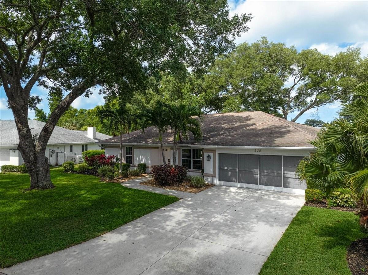 938 S DORAL LN, VENICE, FL, 34293