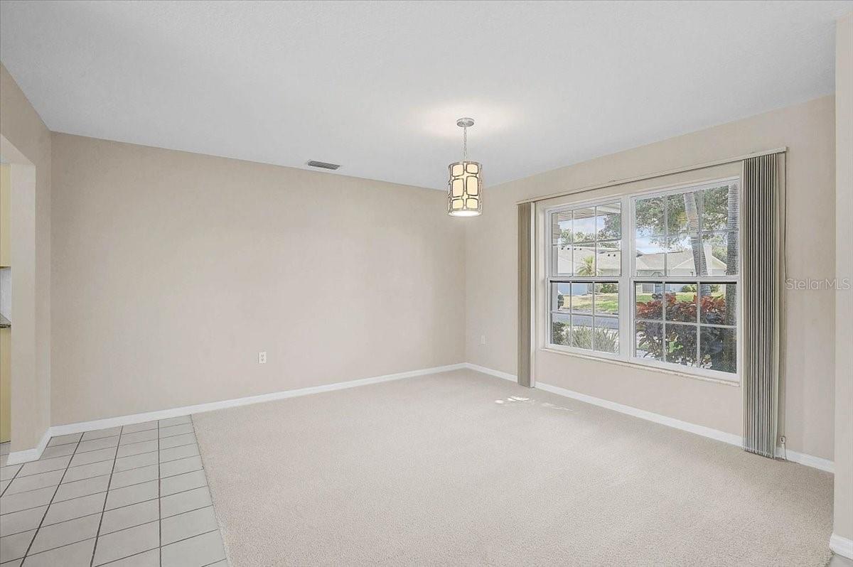 938 S DORAL LN, VENICE, FL, 34293