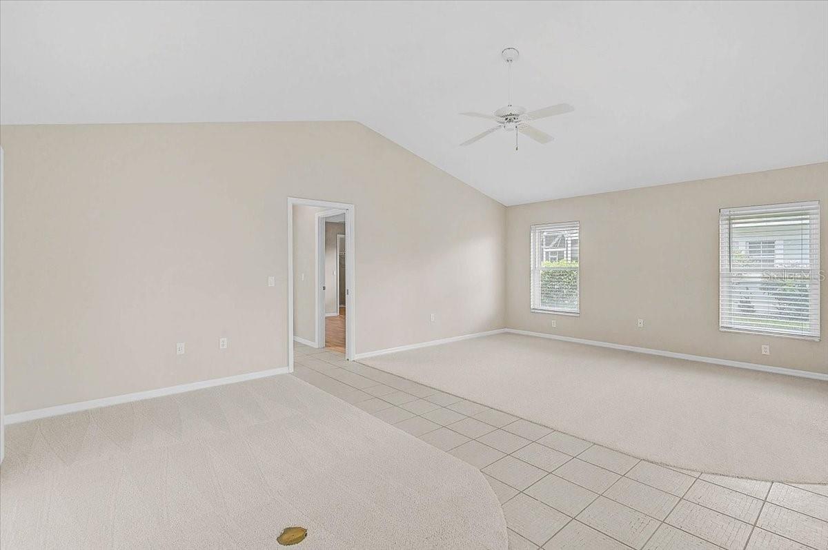 938 S DORAL LN, VENICE, FL, 34293