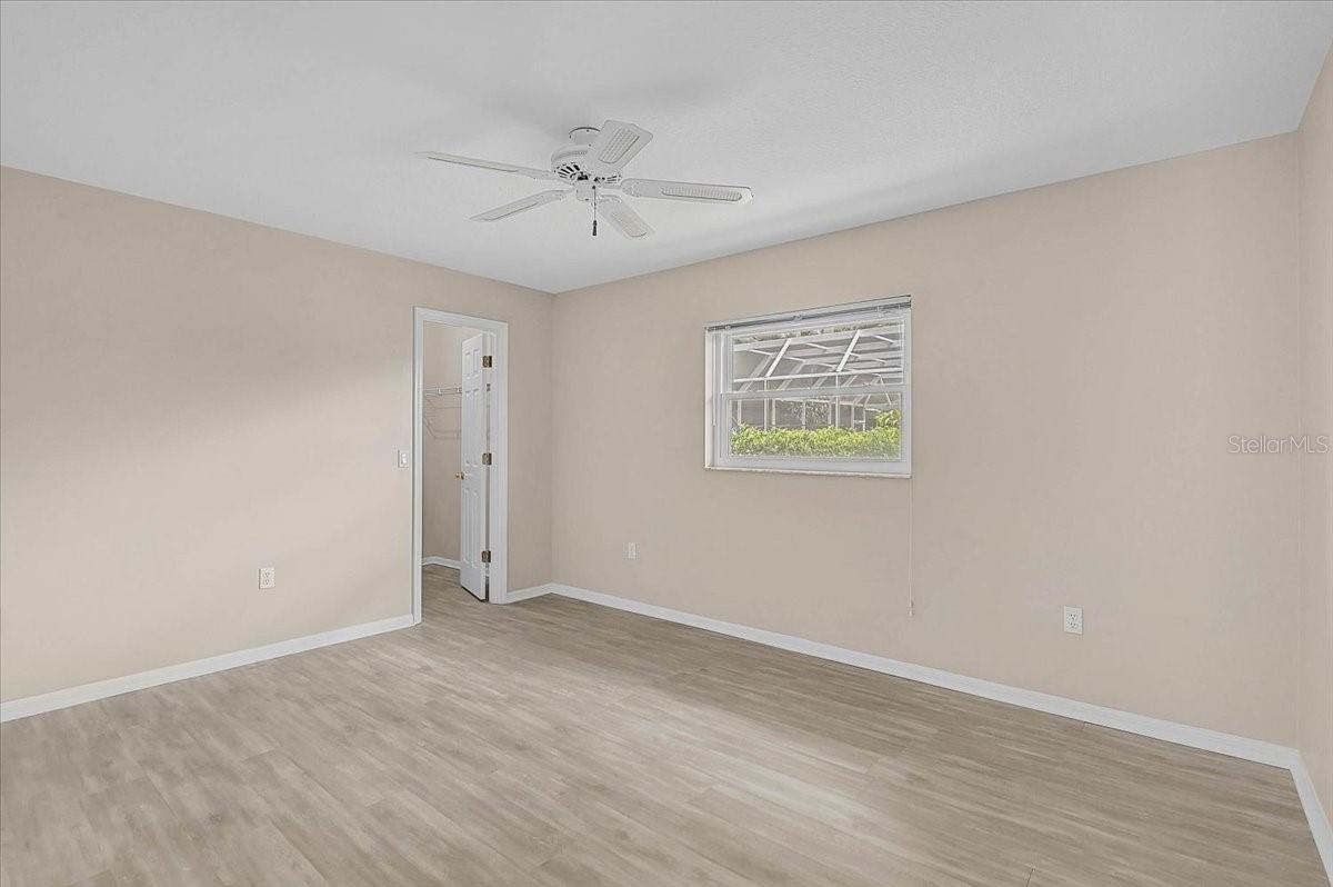 938 S DORAL LN, VENICE, FL, 34293