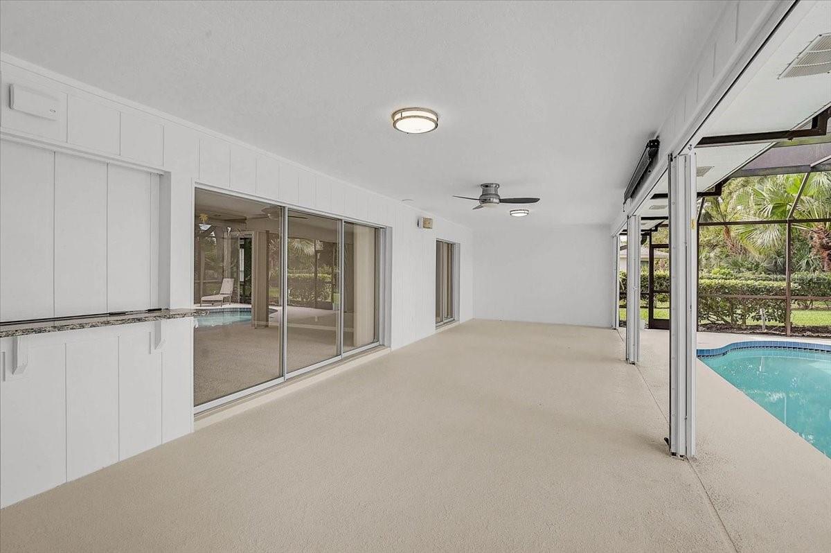 938 S DORAL LN, VENICE, FL, 34293