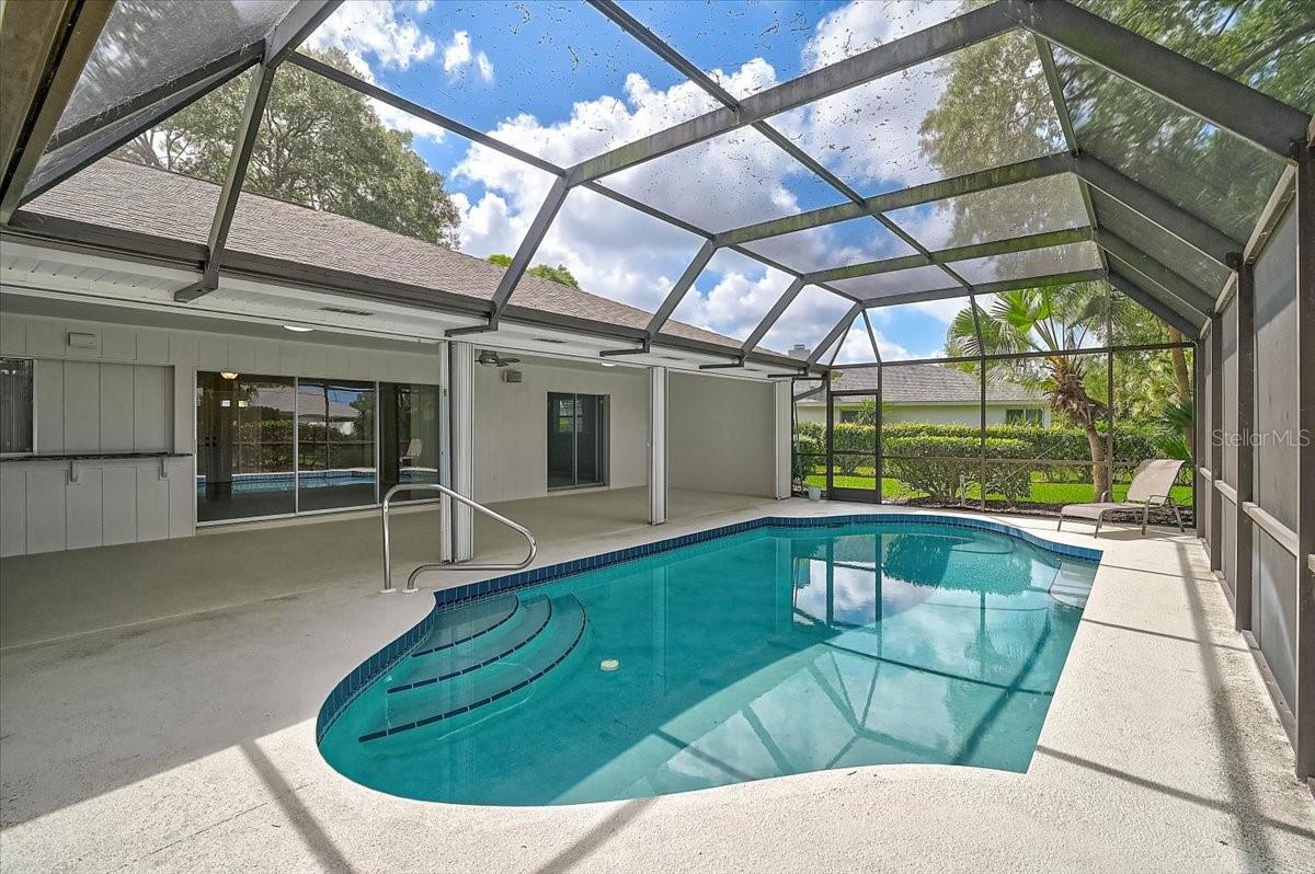 938 S DORAL LN, VENICE, FL, 34293
