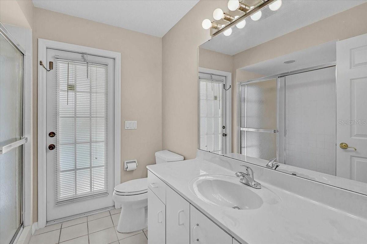 938 S DORAL LN, VENICE, FL, 34293