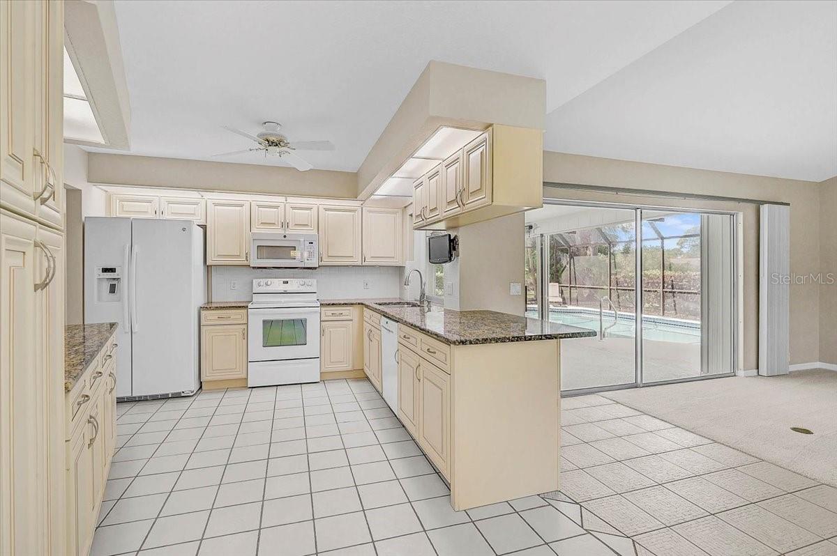 938 S DORAL LN, VENICE, FL, 34293