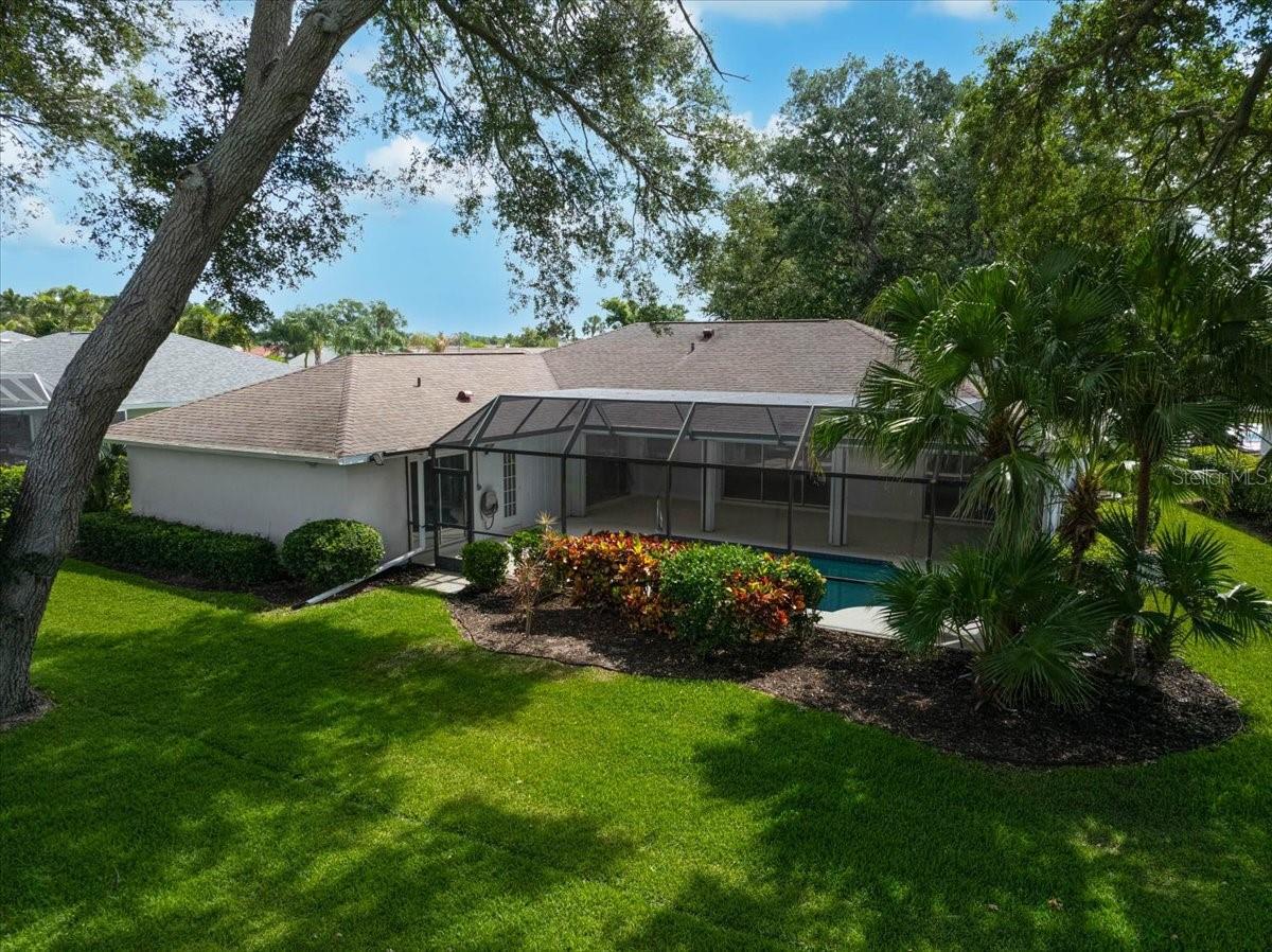 938 S DORAL LN, VENICE, FL, 34293