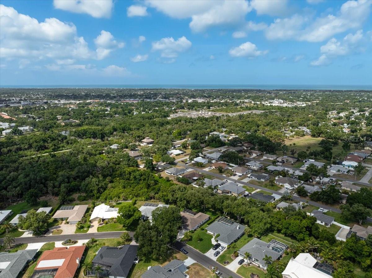 938 S DORAL LN, VENICE, FL, 34293