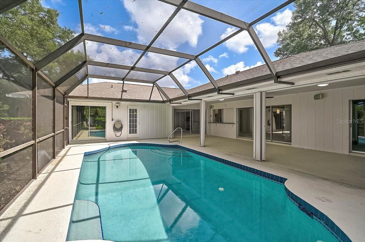 938 S DORAL LN, VENICE, FL, 34293