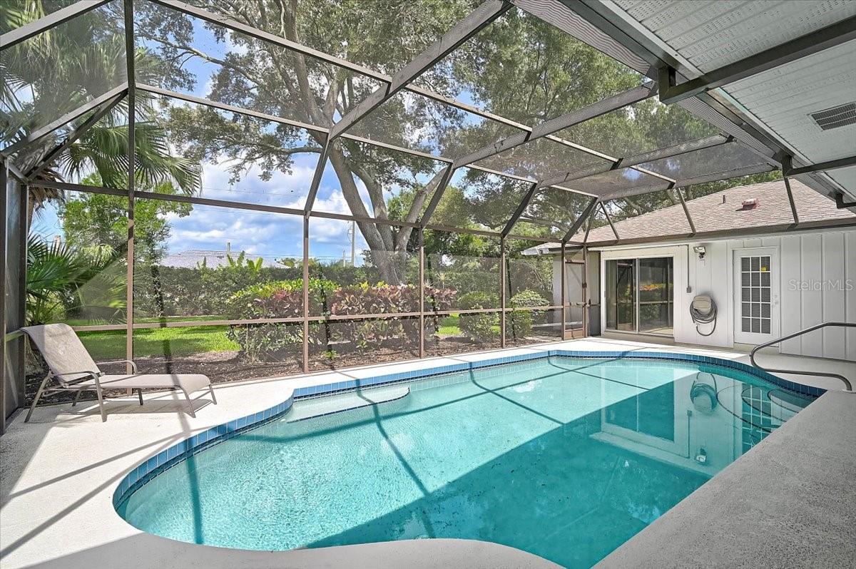 938 S DORAL LN, VENICE, FL, 34293