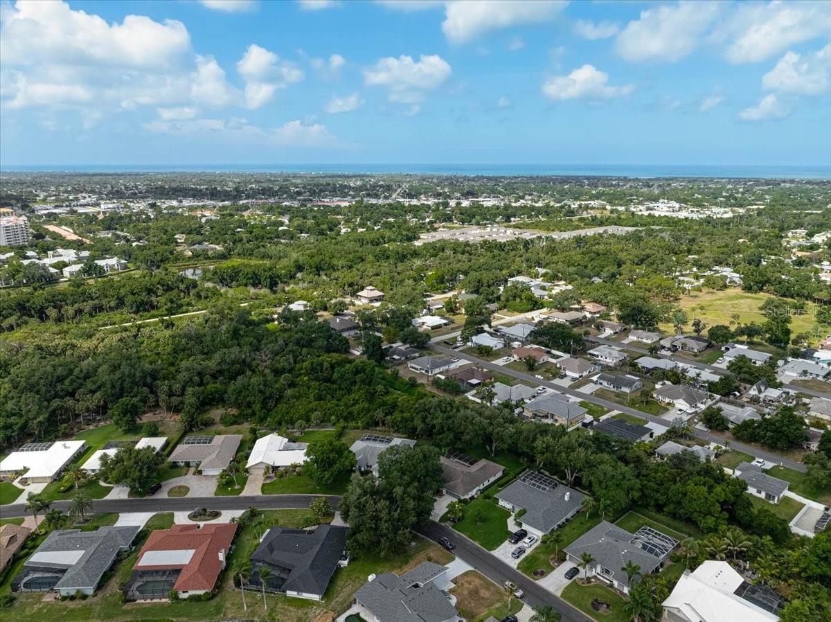 938 S DORAL LN, VENICE, FL, 34293