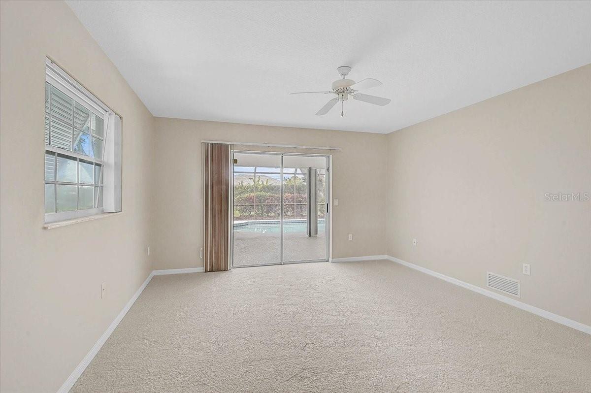 938 S DORAL LN, VENICE, FL, 34293