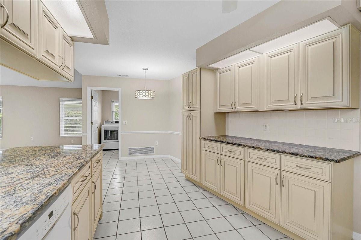 938 S DORAL LN, VENICE, FL, 34293