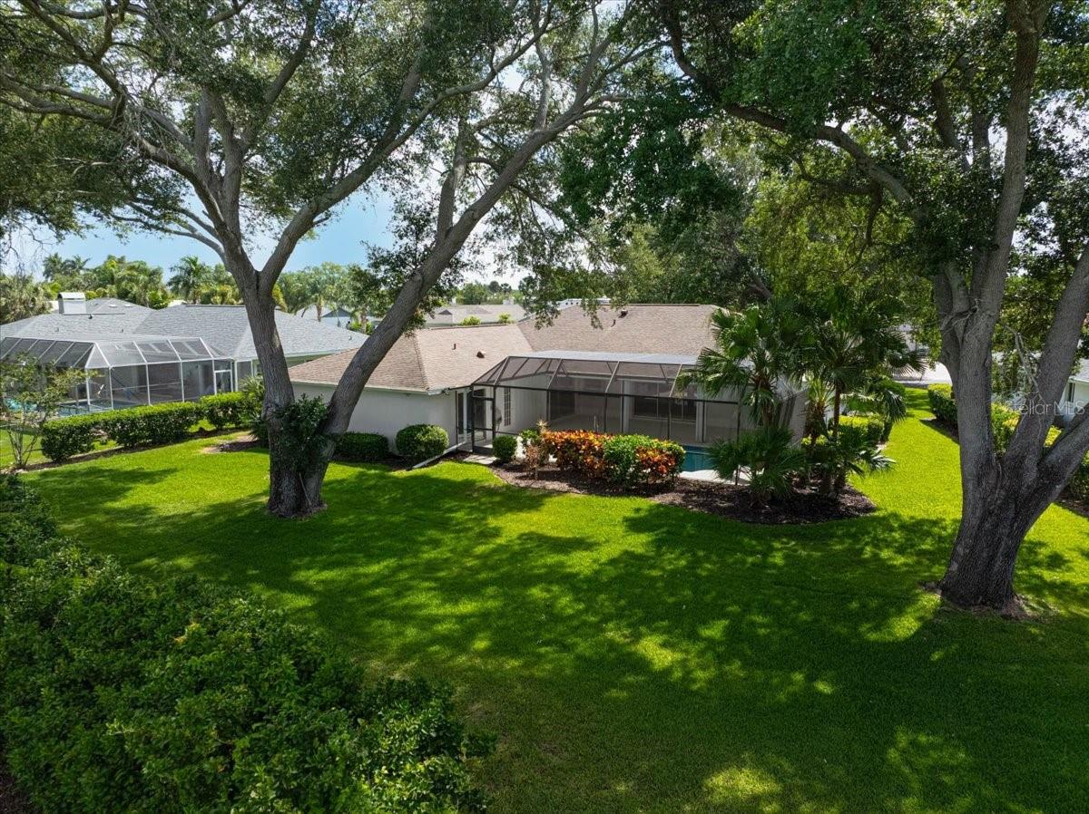 938 S DORAL LN, VENICE, FL, 34293