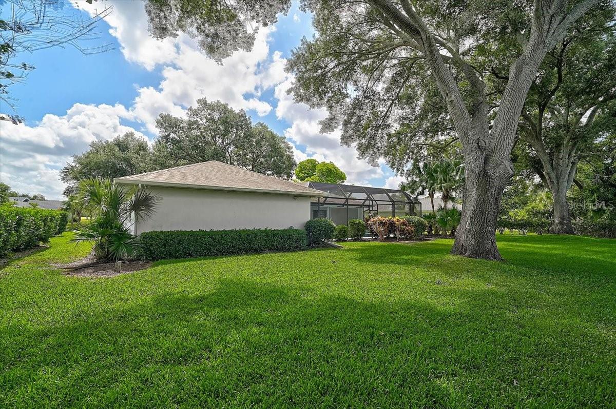 938 S DORAL LN, VENICE, FL, 34293